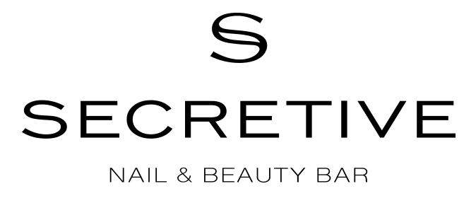 Secretive Nail and Beauty Bar