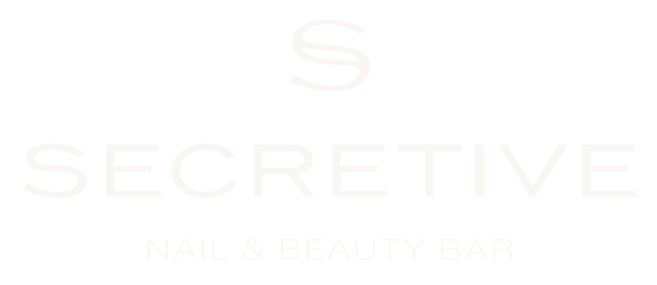 Secretive Nail Bar
